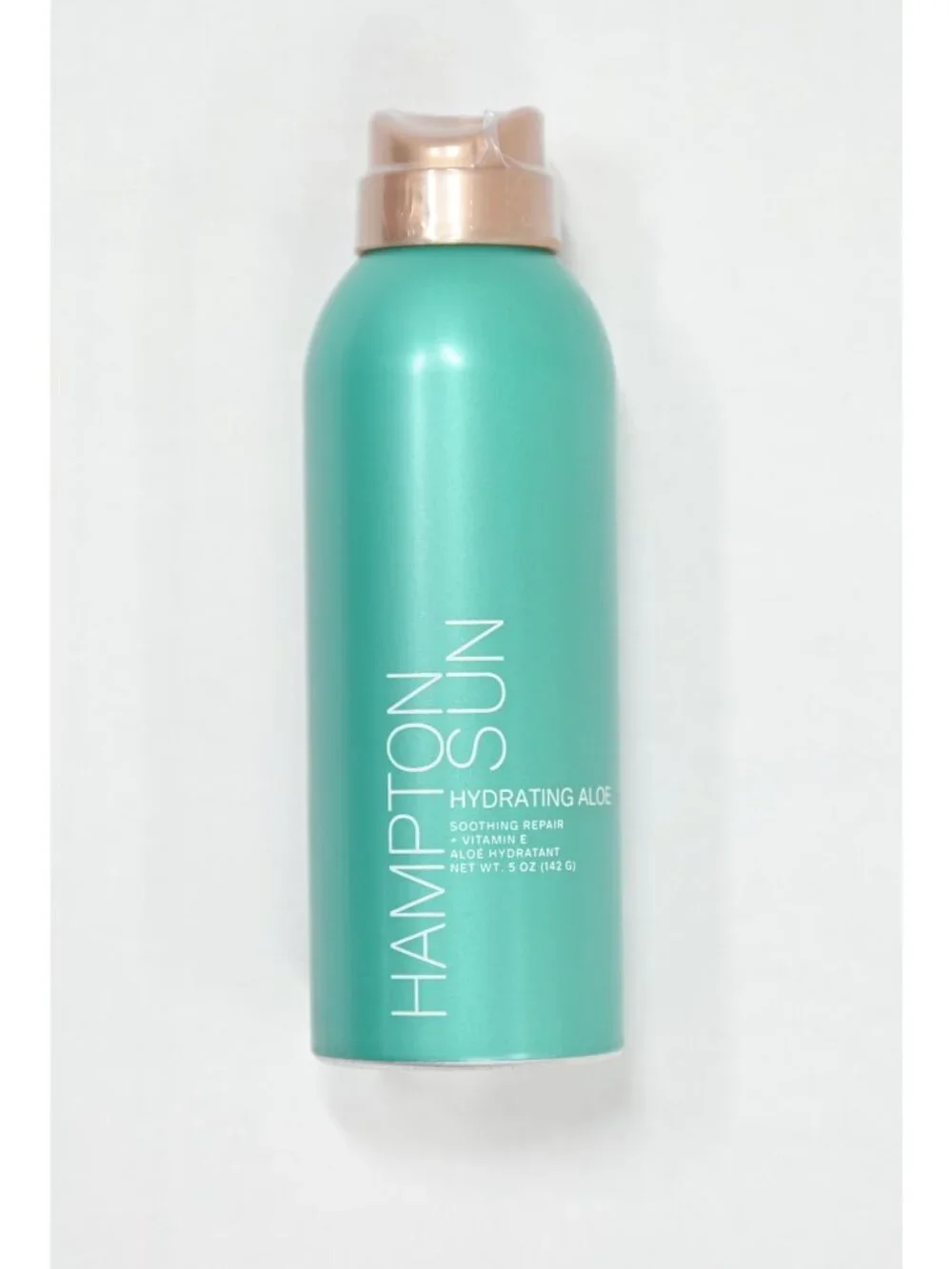Hampton Sun SPF Set